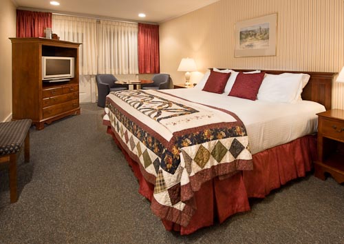 Golden Eagle Resort 02.[1]